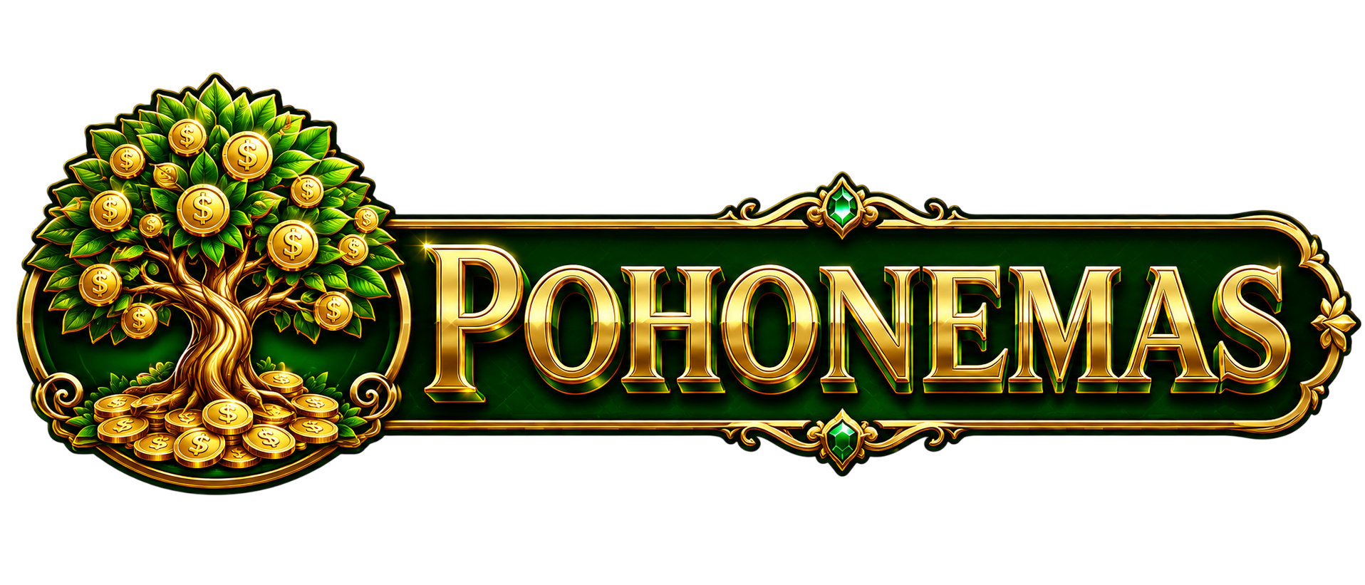 POHONEMAS: Daftar Link Slot88 Gacor Hari Ini Anti Kalah Situs Paling Cuan Hari Ini