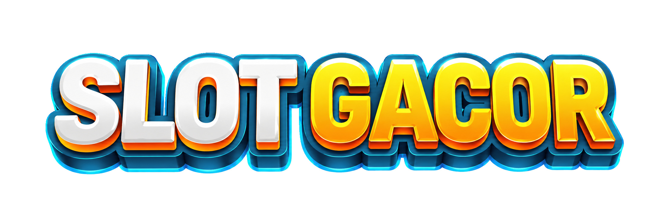 POHONEMAS: Melhores Perfumes Pordentro Slot Gacor Resmi Slot777 Maxwin
