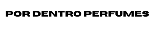 logo por dentro perfumes
