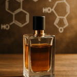 Perfume com ferômonio funciona?