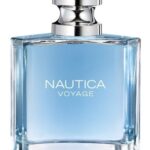 perfumes com cheiro de limpeza