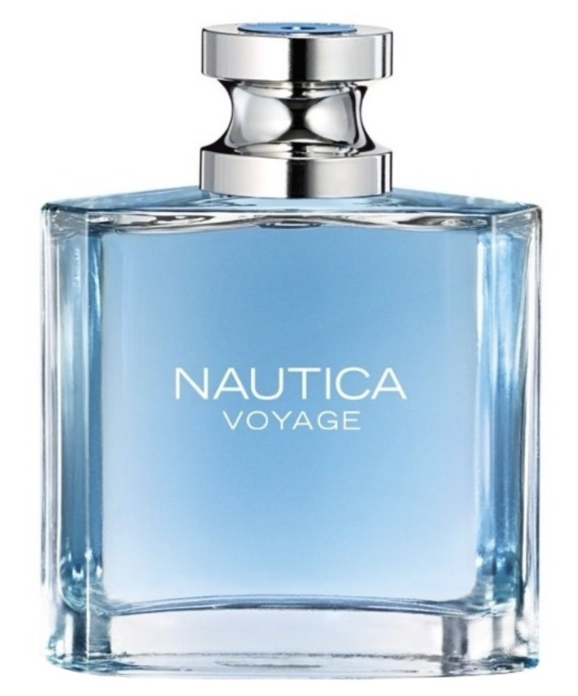 perfumes com cheiro de limpeza